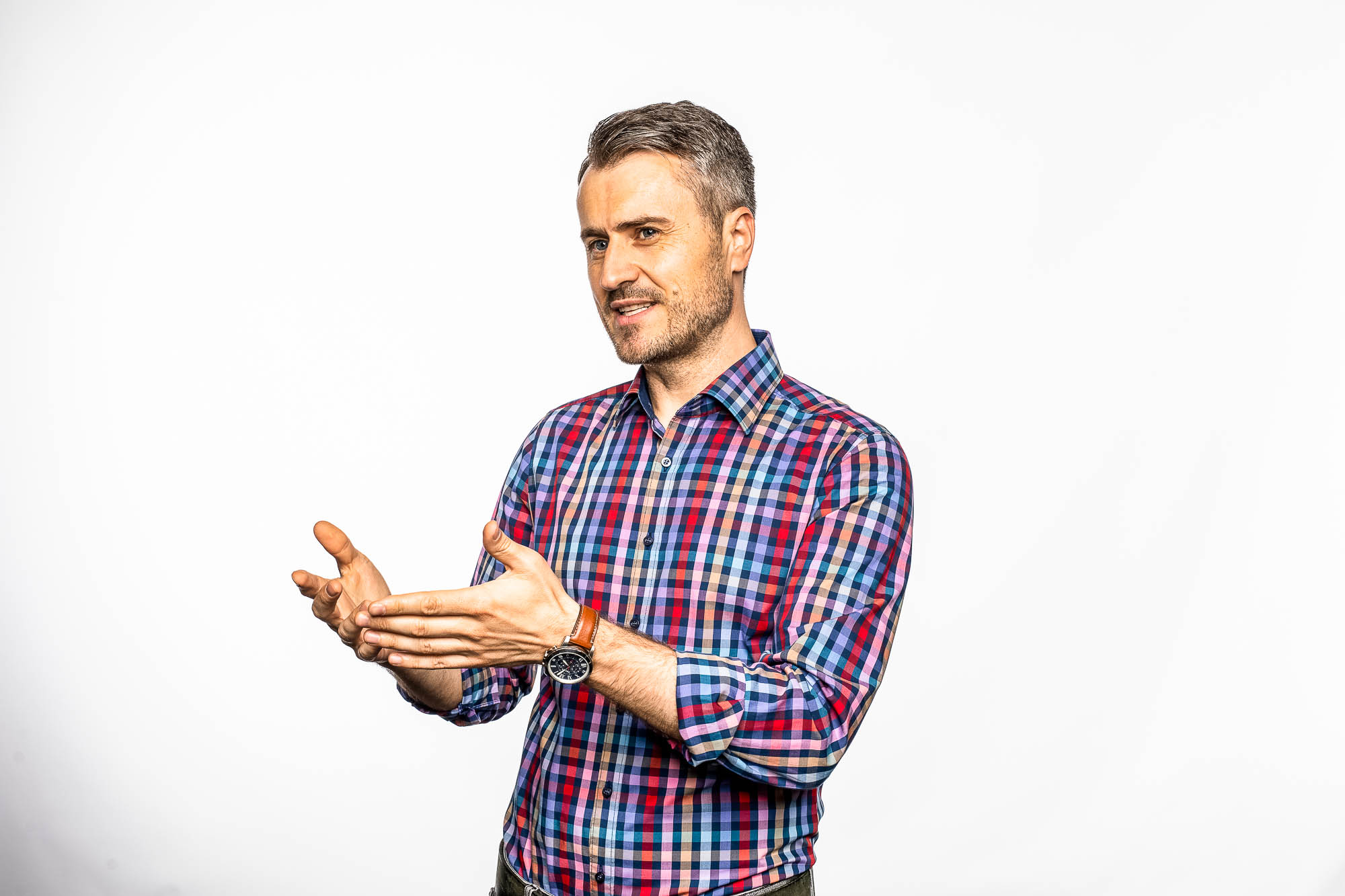 Export x3 Nermin Headshots03110 Bearbeitet 2 Business headshots 2019 Nermin